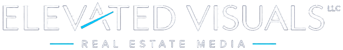 Elevated Visuals LLC, Real Estate Media
