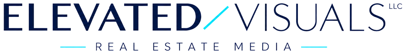 Elevated Visuals LLC, Real Estate Media